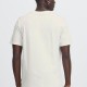Camiseta M/C Blend 20718605 Kibe Snow White
