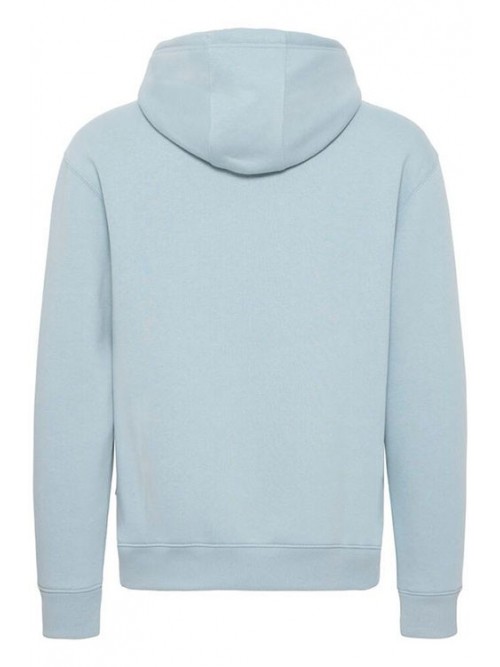 Sudadera Blend 20712536 Downton Abyss Sudadera Blend 20712536 Downton Abyss