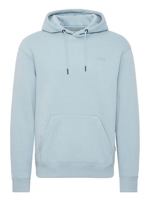 Sudadera Blend 20712536 Downton Abyss Sudadera Blend 20712536 Downton Abyss