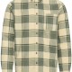 Camisa M/L Blend 20718540 Dag Laurel Wreath Camisa M/L Blend 20718540 Dag Laurel Wreath