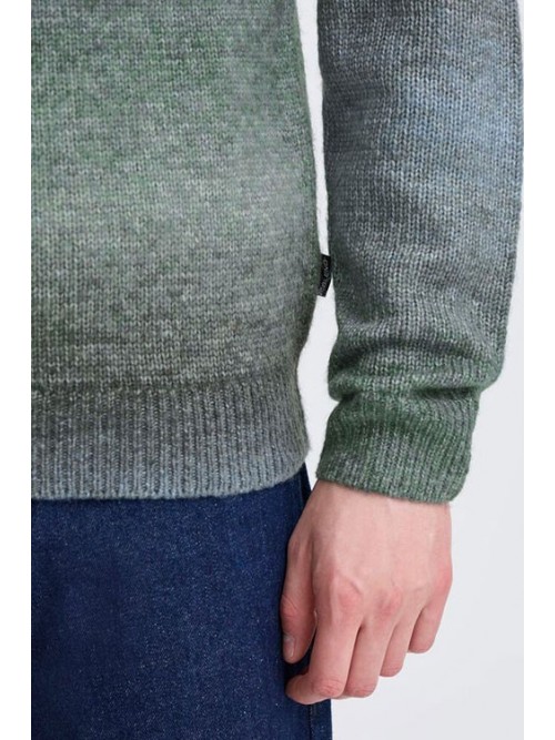 Jersey Blend 20718569 Dannie Blue Shadow