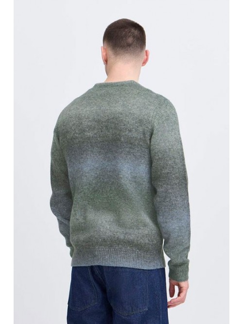 Jersey Blend 20718569 Dannie Blue Shadow Jersey Blend 20718569 Dannie Blue Shadow