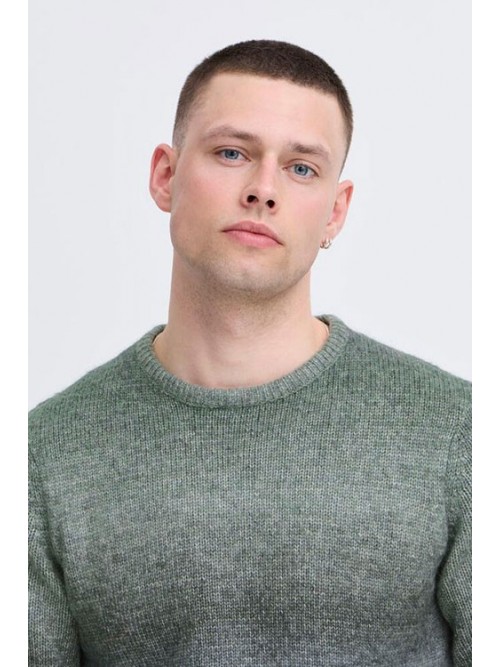 Jersey Blend 20718569 Dannie Blue Shadow Jersey Blend 20718569 Dannie Blue Shadow