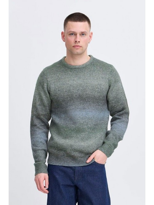 Jersey Blend 20718569 Dannie Blue Shadow Jersey Blend 20718569 Dannie Blue Shadow