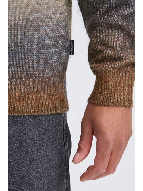 Jersey Blend 20718569 Dannie Forest Night Jersey Blend 20718569 Dannie Forest Night