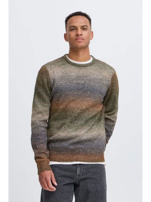 Jersey Blend 20718569 Dannie Forest Night