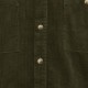 Sobrecamisa Blend 20718552 Devin Forest Night