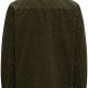 Sobrecamisa Blend 20718552 Devin Forest Night