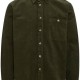 Sobrecamisa Blend 20718552 Devin Forest Night