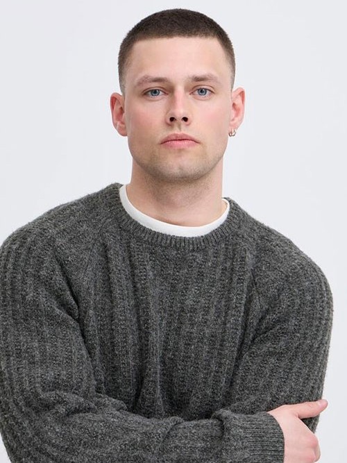 Jersey Blend 20718856 Dexter Iron Gate