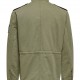 Chaqueta Only and Sons Geo 22030488 Olive Night/Eagle