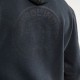 Sudadera Petrol Industries SWH311 Gunmetal Sudadera Petrol Industries SWH311 Gunmetal