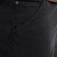 Pantalon Cargo Petrol Industries TRO584 Deep Black