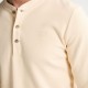 Camiseta M/L Petrol Industries TLR619 Raw Sand