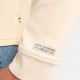 Camiseta M/L Petrol Industries TLR619 Raw Sand