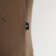 Sudadera Petrol Industries SWH353 Mud Sudadera Petrol Industries SWH353 Mud