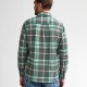 Camisa M/L Petrol Industries SIL400 Beluga