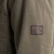 Cazadora Petrol Industries JAC003 Army Green