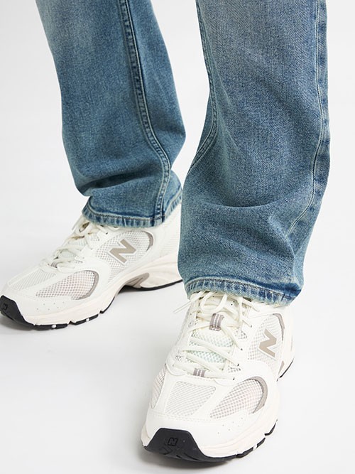 Pantalon Vaquero Petrol Industries Starling VTG 5873 Bright Indigo Pantalon Vaquero Petrol Industries Starling VTG 5873 Bright Indigo