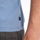 Camiseta Petrol Industries TSR653 Pale Blue