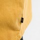 Camiseta Petrol Industries TSR616 Sunflower