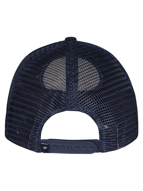Gorra Petrol Industries CAP834 Royal Navy Gorra Petrol Industries CAP834 Royal Navy
