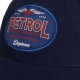 Gorra Petrol Industries CAP834 Royal Navy Gorra Petrol Industries CAP834 Royal Navy