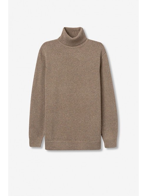 Jersey cuello alto Tiffosi 10062057 James