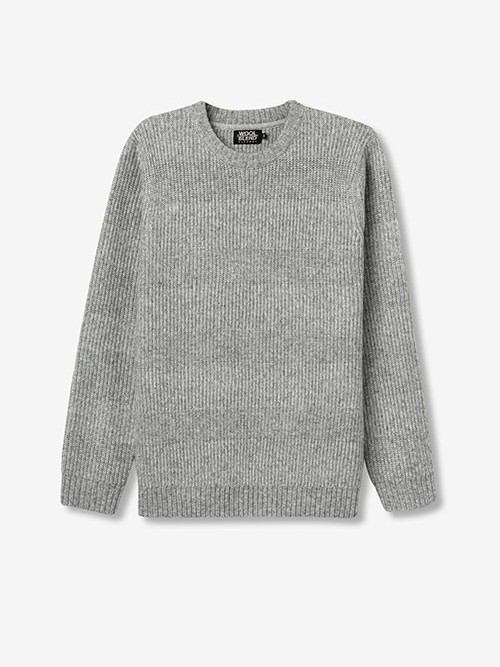 Jersey Tiffosi 10062050 Justice Gris