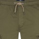 Pantalon Cargo Petrol Industries TRO584 Dusty Army Pantalon Cargo Petrol Industries TRO584 Dusty Army