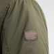 Parka Petrol Industries Jac111 Army Green Parka Petrol Industries Jac111 Army Green