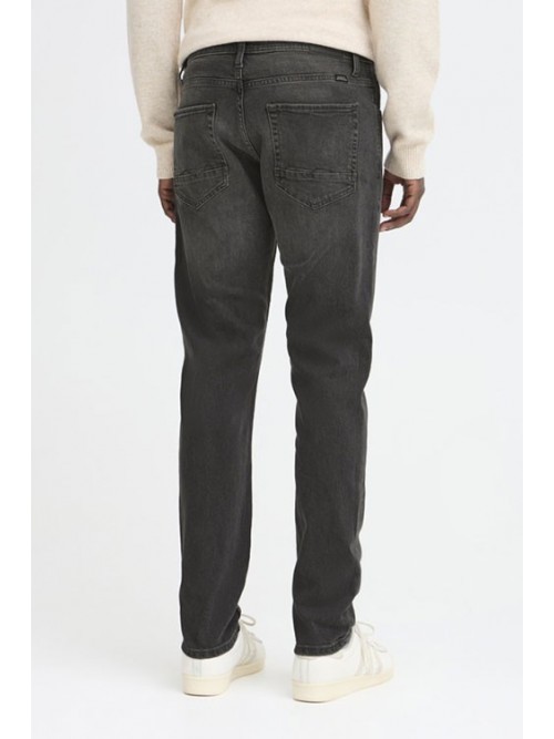 Pantalon Vaquero Blend 20718500 Twister Denim Grey