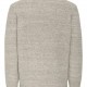Jersey Only and Sons OnsBay Reg Turtledove Jersey Only and Sons OnsBay Reg Turtledove