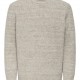 Jersey Only and Sons OnsBay Reg Turtledove Jersey Only and Sons OnsBay Reg Turtledove