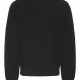 Jersey Only and Sons OnsLitus Reg Naps Black Jersey Only and Sons OnsLitus Reg Naps Black