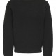 Jersey Only and Sons OnsLitus Reg Naps Black Jersey Only and Sons OnsLitus Reg Naps Black