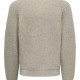 Jersey Only and Sons OnsLitus Reg Naps Silver Lining