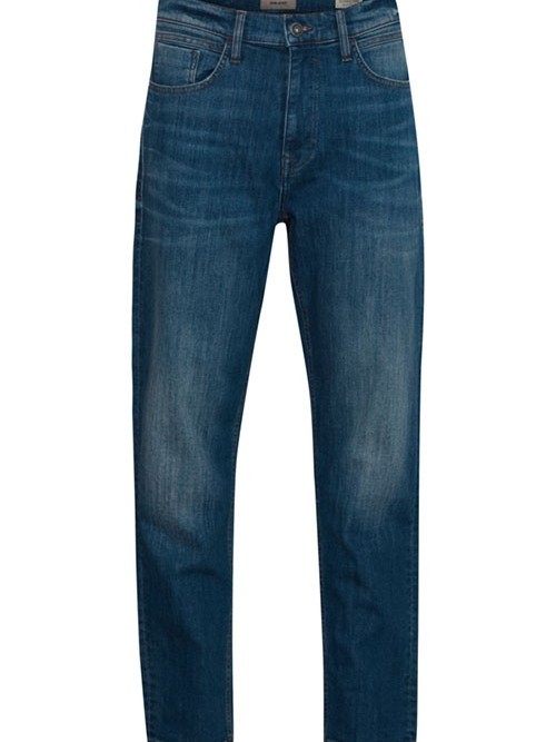 Pantalon Vaquero Blend Hurricane Thermolite Denim vintage blue