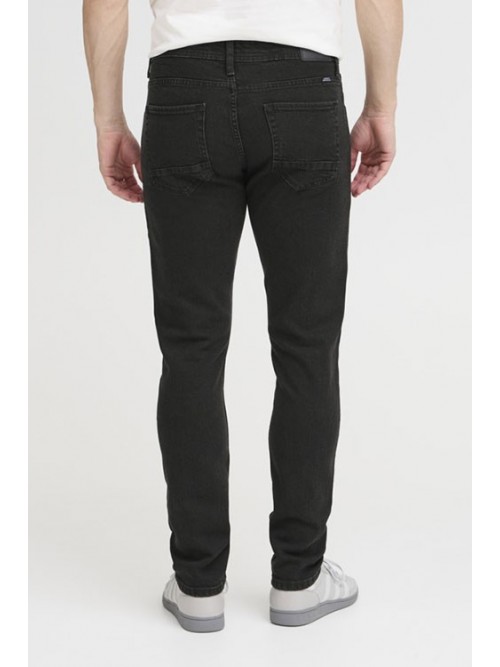 Pantalon Vaquero Blend 20718500 Twister Denim Black