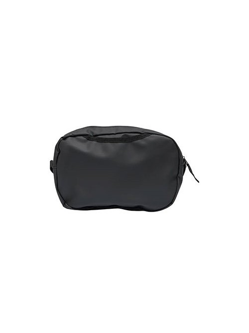 OnsLucas CrossBody Bag OnsLucas CrossBody Bag