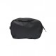 OnsLucas CrossBody Bag OnsLucas CrossBody Bag