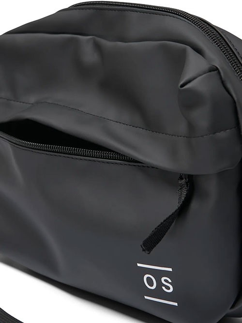 OnsLucas CrossBody Bag