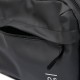OnsLucas CrossBody Bag OnsLucas CrossBody Bag