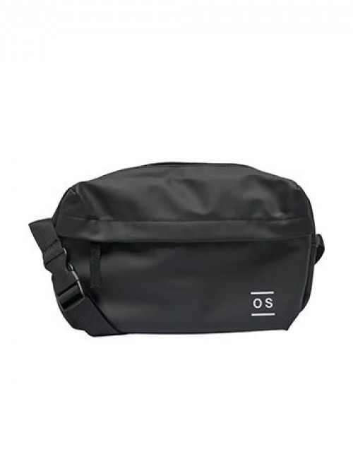 OnsLucas CrossBody Bag