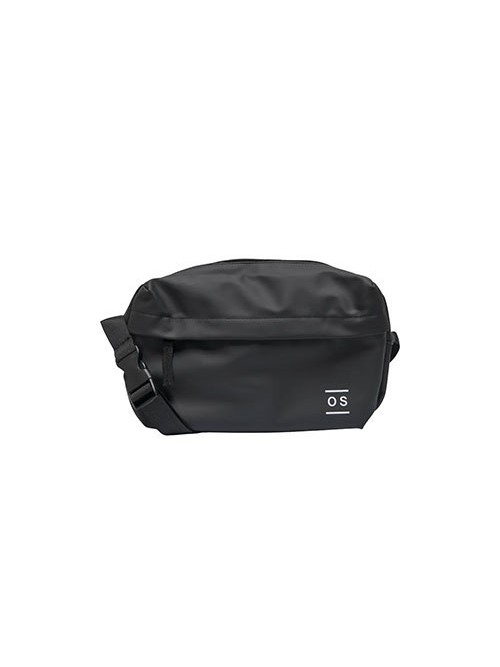 OnsLucas CrossBody Bag