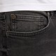 Pantalon Vaquero Petrol Industries Seaham VTG Denim Black