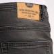 Pantalon Vaquero Petrol Industries Seaham VTG Denim Black