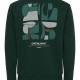 Sudadera Only and Sons Ceres Crew Neck Pine Grove Sudadera Only and Sons Ceres Crew Neck Pine Grove