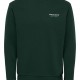 Sudadera Only and Sons Ceres Crew Neck Pine Grove Sudadera Only and Sons Ceres Crew Neck Pine Grove