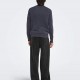 Jersey fino Only and Sons Garson Dark Shappire